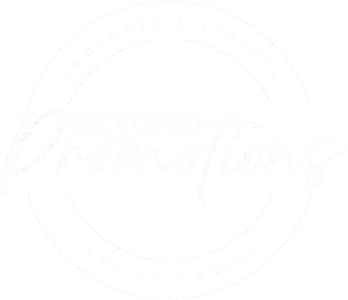 Beyond Promotions